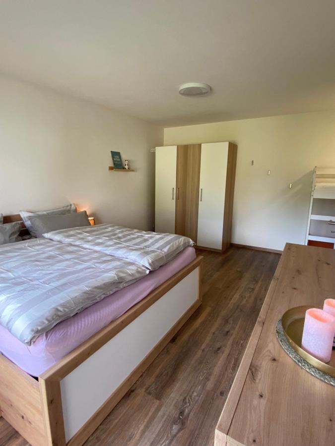 Ferienwohnung Happy Medebach Zewnętrze zdjęcie